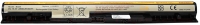 Bateria Lenovo IdeaPad G50-70 14,4V 4400mAh Compatível